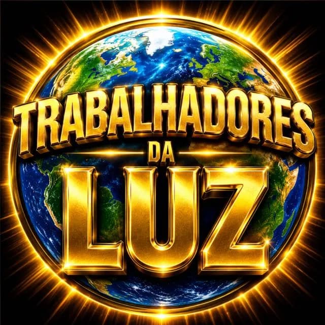 Trabalhadores Da Luz