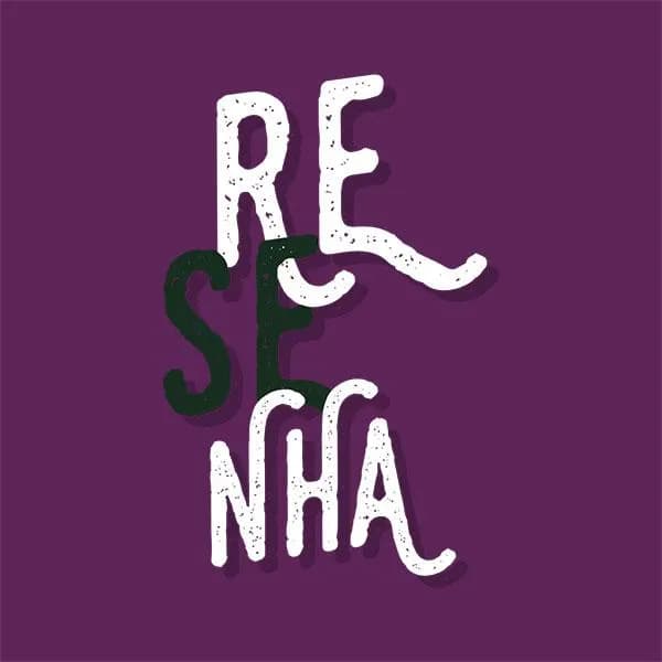 Resenha