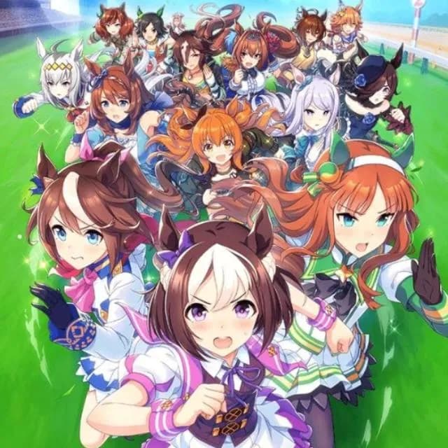 Mundo Anime