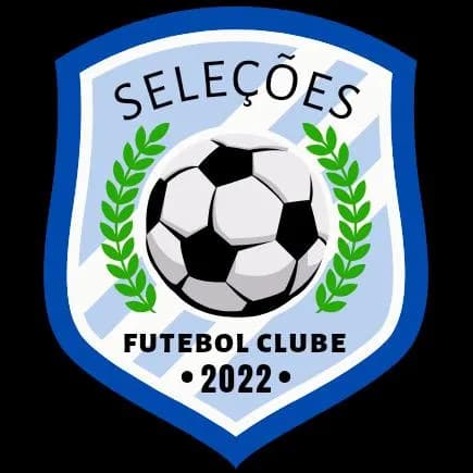 News & Gols Seleções FC