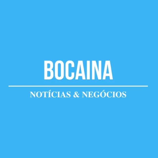Bocaina - Notícias e Negócios