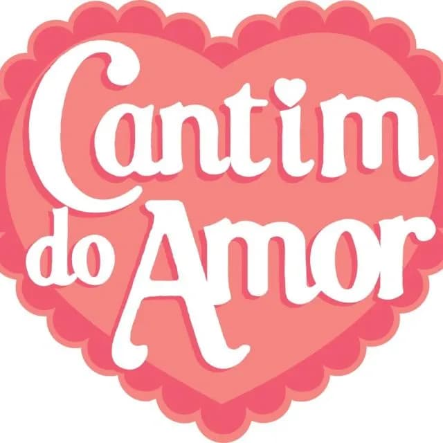 Cantinho Do Amor