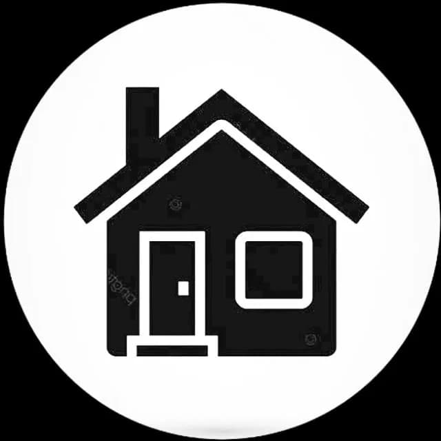 Marabá