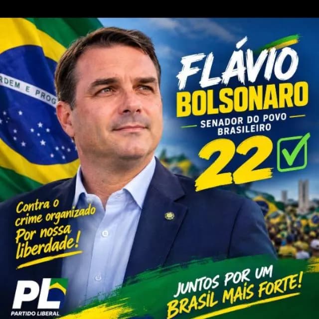 Maciço de Baturité