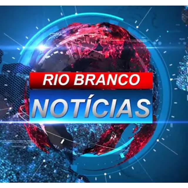 Grupo de Notícia Acre Rio Branco — grupos de WhatsApp