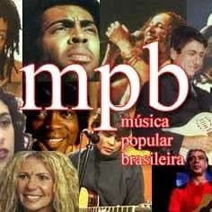 MPB Antes, Durante e Depois