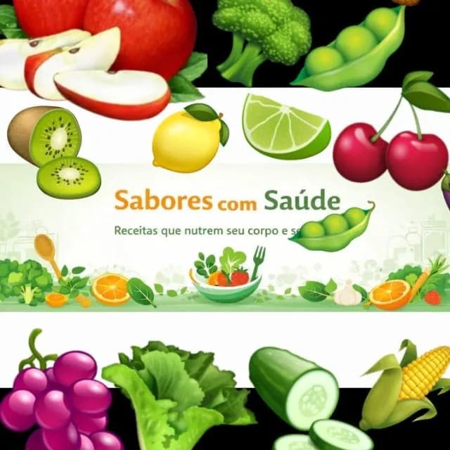 Saude 2026 Natureza