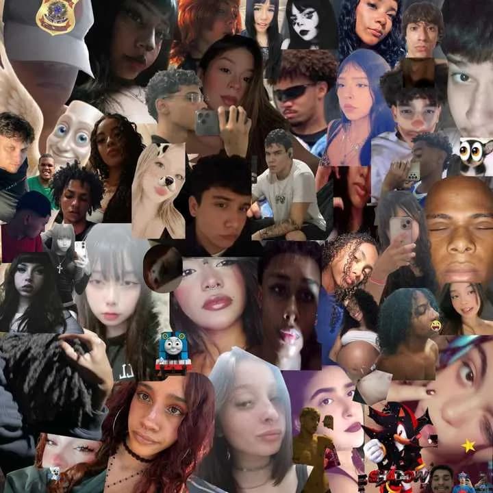 Central Eqp - Cuidja BB — grupos de WhatsApp