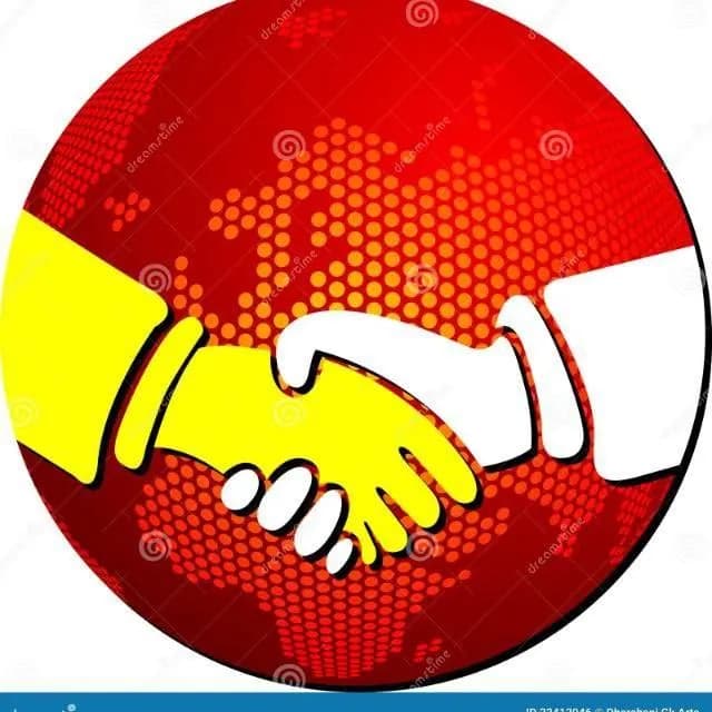 Solidario Ajuda