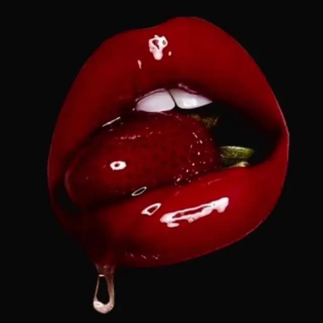 DE TUDO UM POUCO & MAIS — grupos de WhatsApp