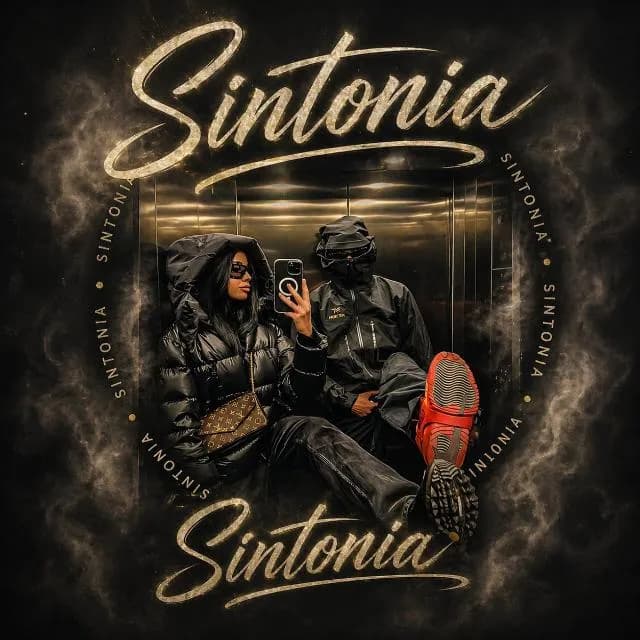 Zoeira e Amizades — grupos de WhatsApp