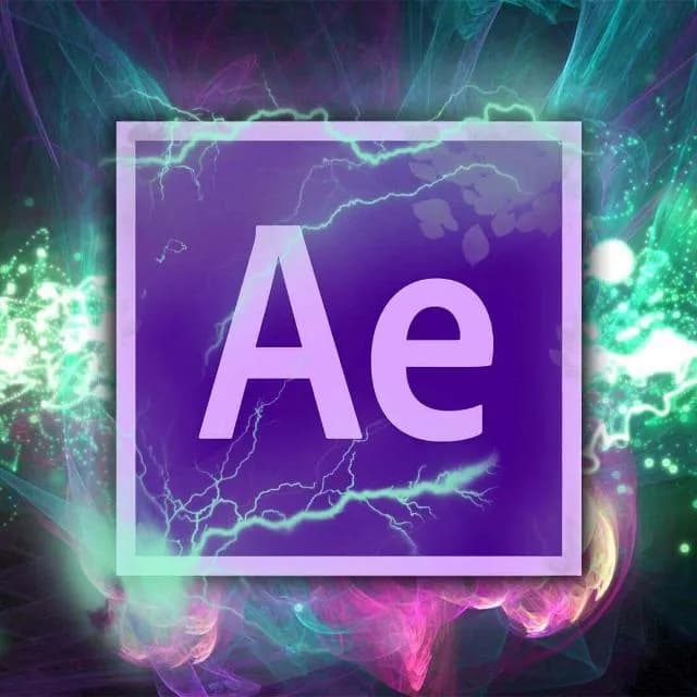 Editores De Vídeos E Fotos