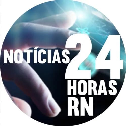 Noticias24hora_rn Canal RN