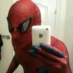 L Shadow Familia — grupos de WhatsApp