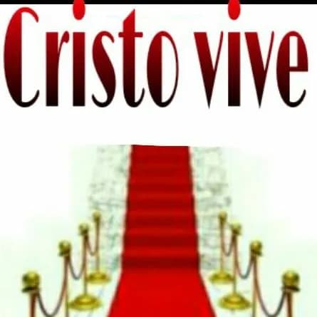 Cristo Vive CC