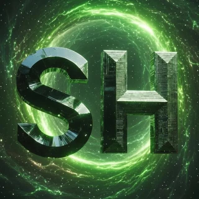 Sabedoria Hiperbórea Brasil — grupos de WhatsApp