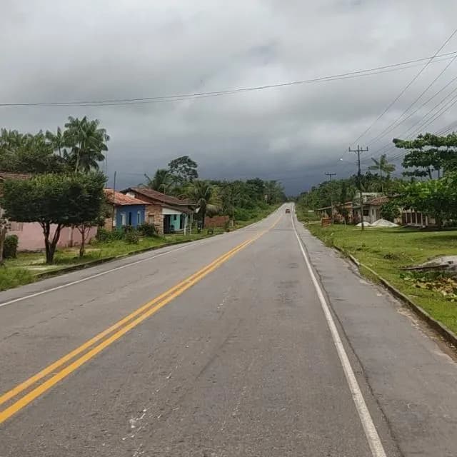 Notícias Vila Zé Castor e Região — grupos de WhatsApp