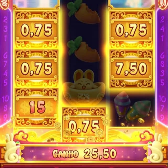 PG jogos