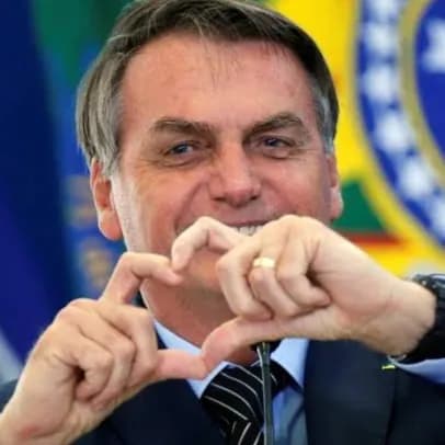 Família Patriota