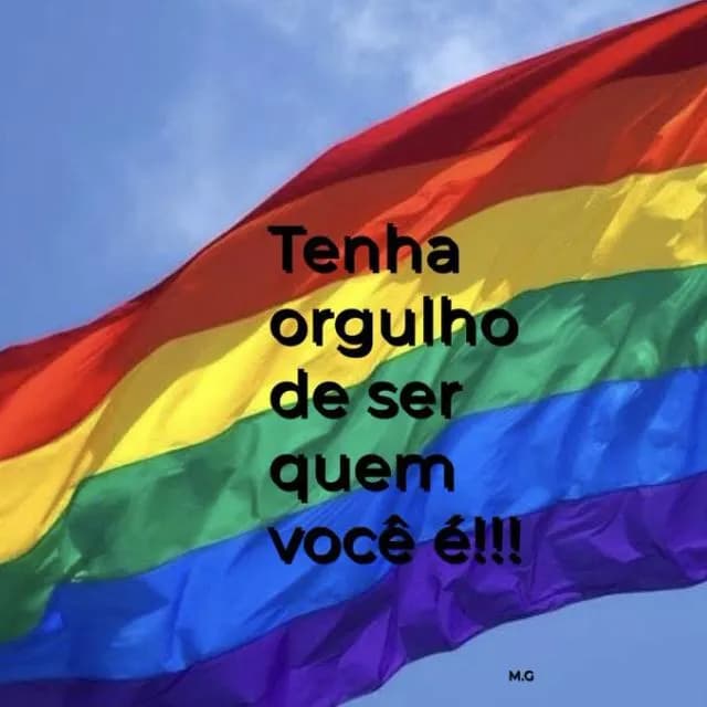 Só Quem É Do Vale