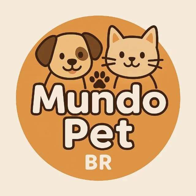 MUNDO PET BR