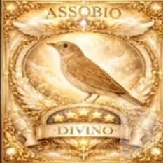 Asobiu PT — grupos de WhatsApp