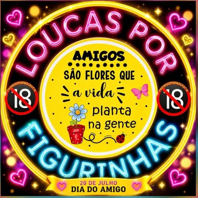 Loucas por Figurinhas  (PROIBIDO figurinhas🔞)