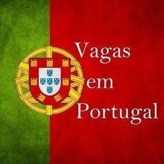 Empregos Em Portugal