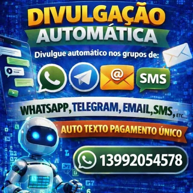 Feira Do Rolo Da Internet