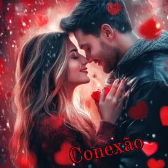 Conexão