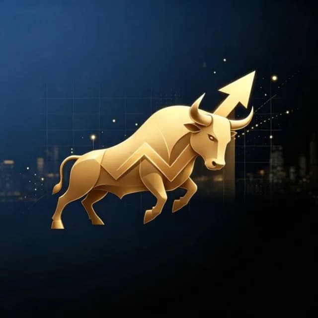 Investors Alliance