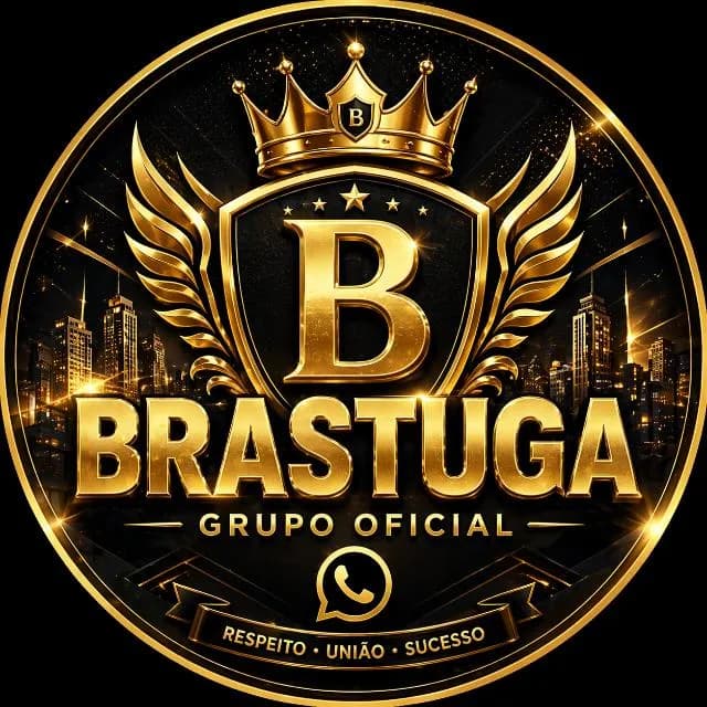 Brastuga 2026