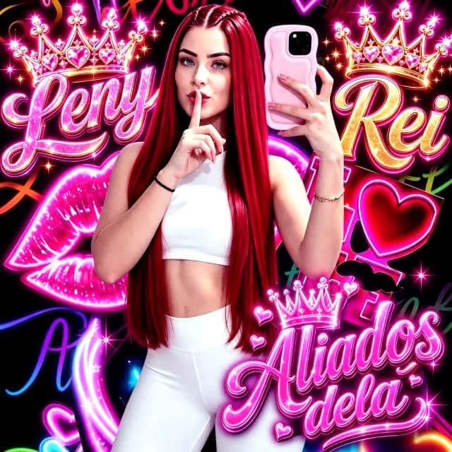 Aliados Del