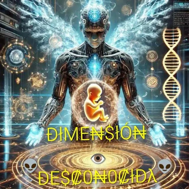 Música e Humor Diversos