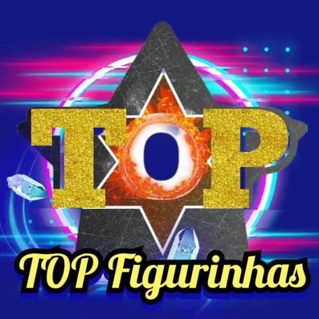 Figurinhas e Musicas
