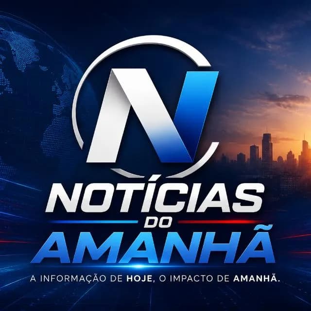 Noticias Do Amanha