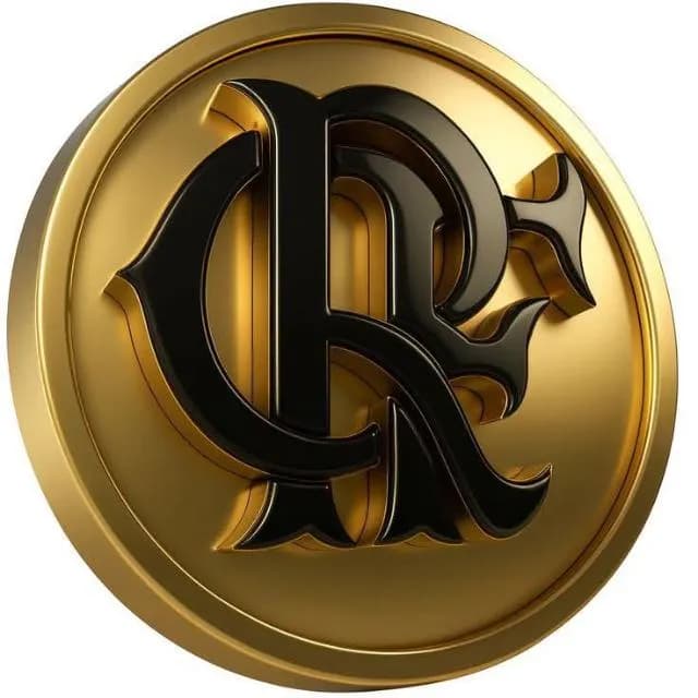 Raca Amor & Paixão - II — grupos de WhatsApp