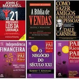 Leitura e Importante