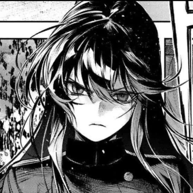 Chat All — grupos de WhatsApp