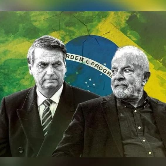 Sobre Politica — grupos de WhatsApp