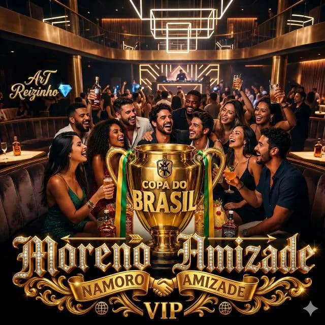 Grupo de Bate-Papo e Compartilhamento