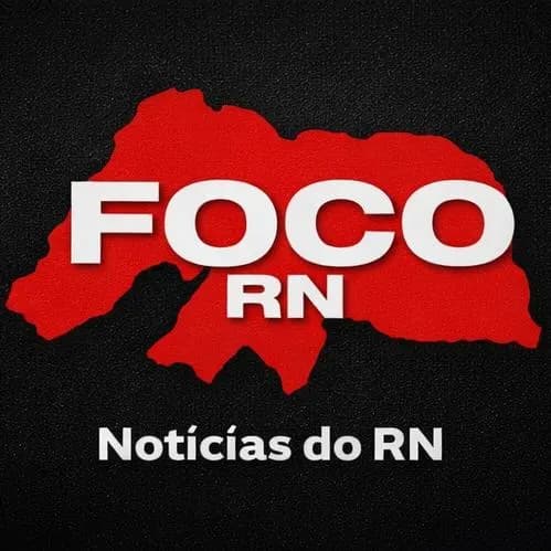 Foco RN | Notícias Do RN — grupos de WhatsApp