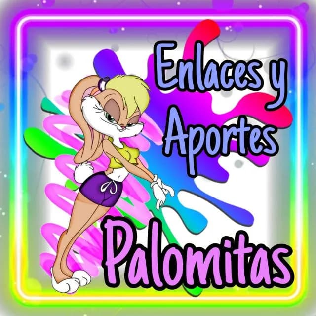 Palomitas Flow