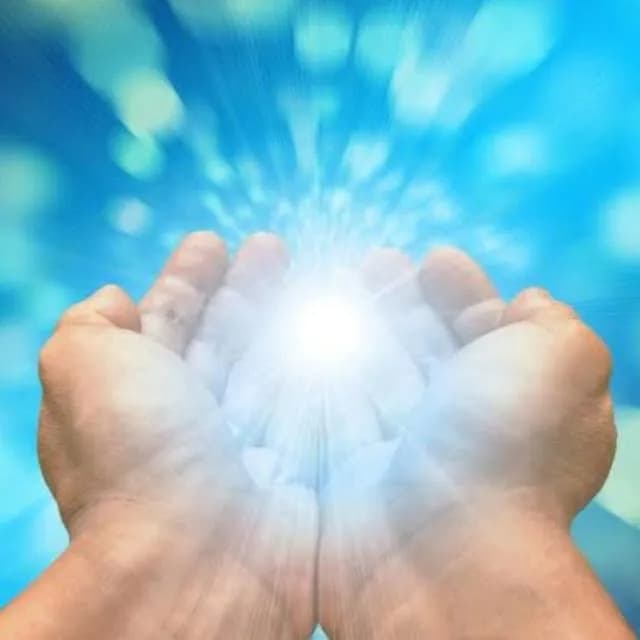 Reiki Com Amor Gratuito