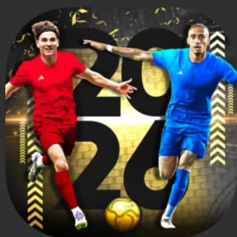 Dream League Soccer