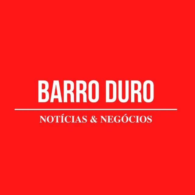 Barro Durro - Notícias e Negócios