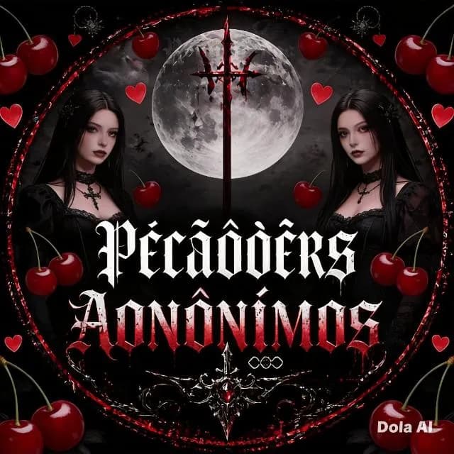 Pecadores Anônimos — grupos de WhatsApp