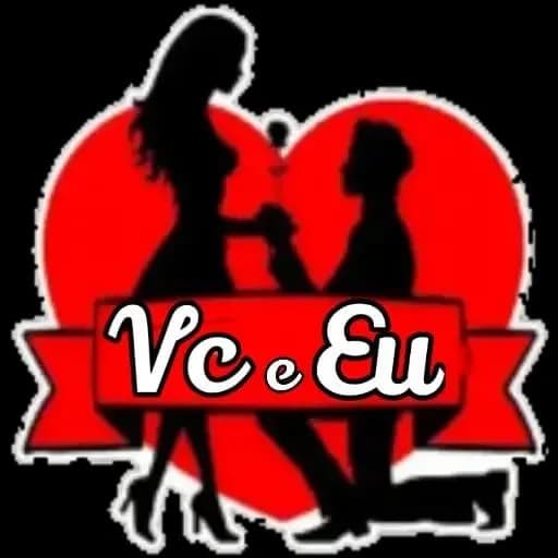 A Magia Do Amor