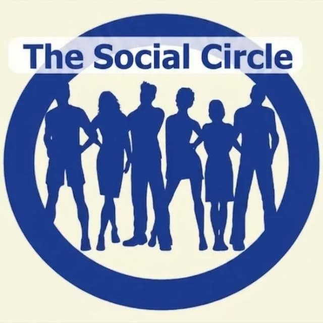 El Circulo Social