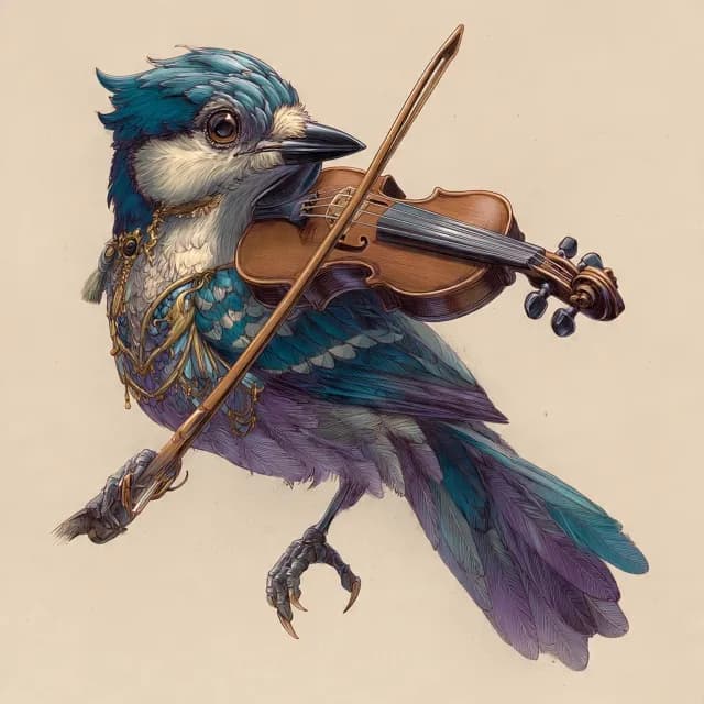 Melhor Grupo De Assobiadores De São Paulo — WhatsApp groups